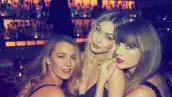 taylor-swift-cumpleaños.jpg