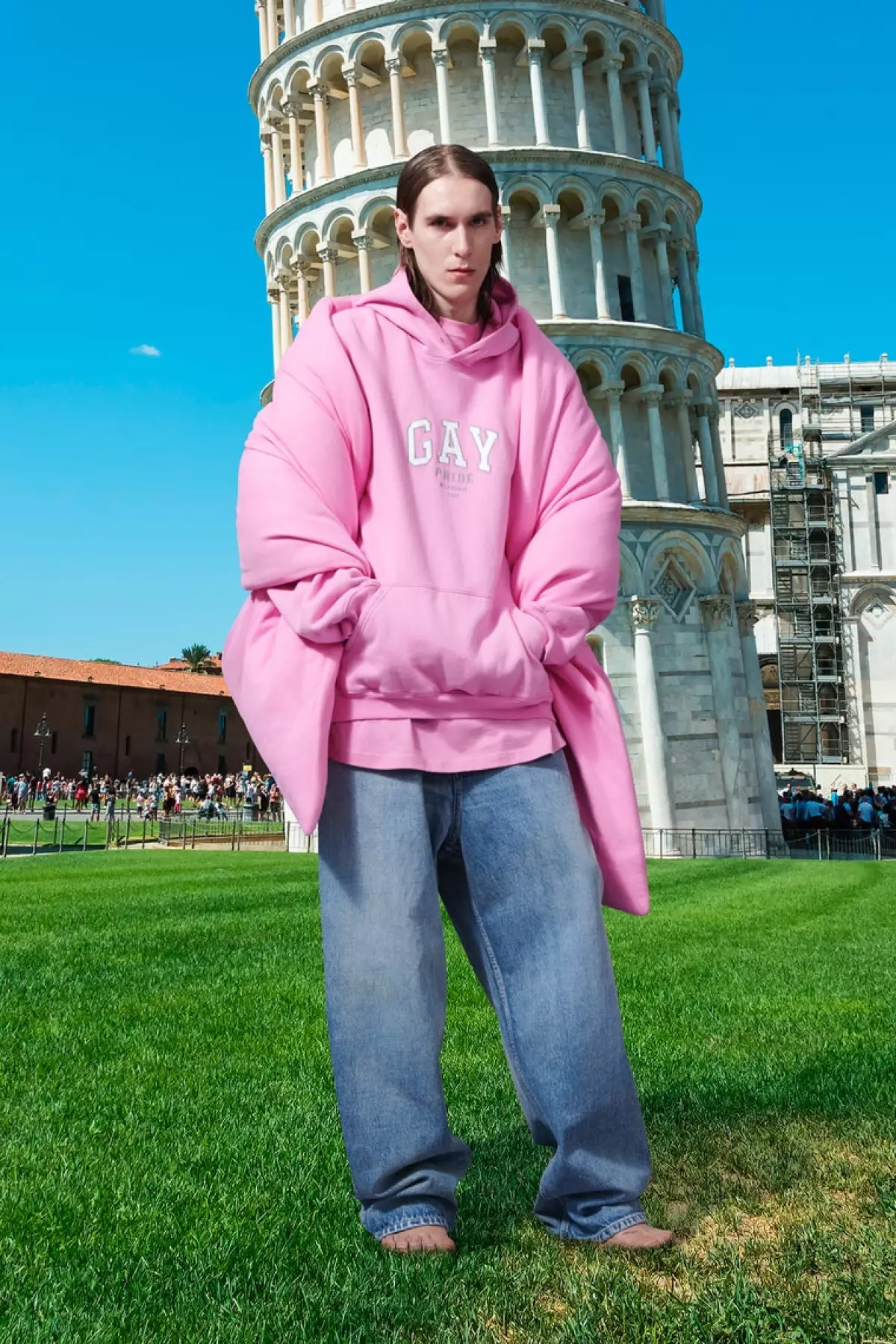 Balenciaga