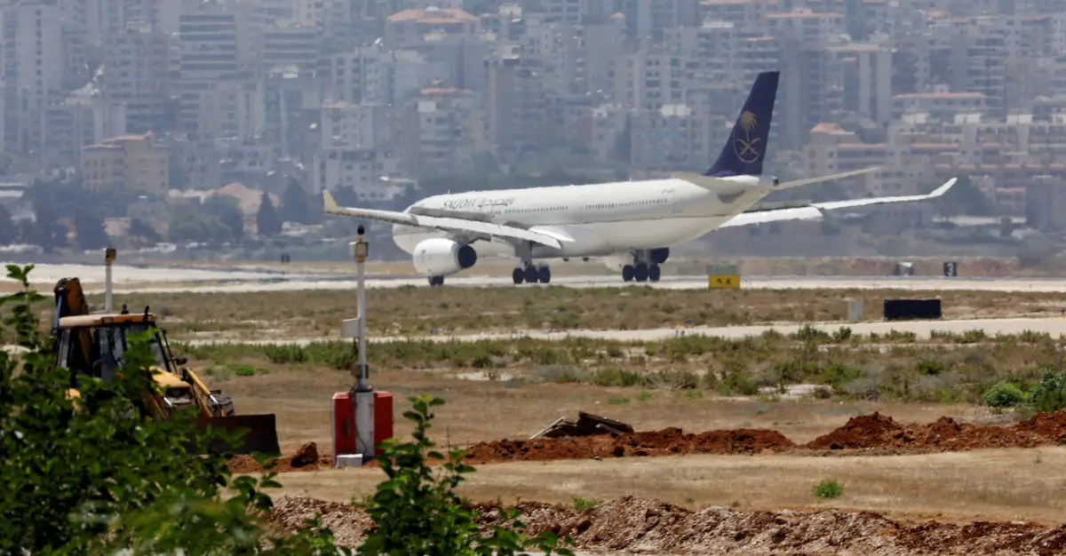 grupo-saudia-aviones-airbus.png