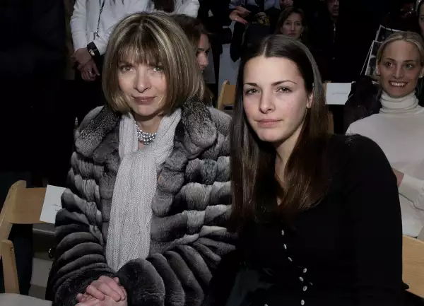 Anna-Wintour-Hija