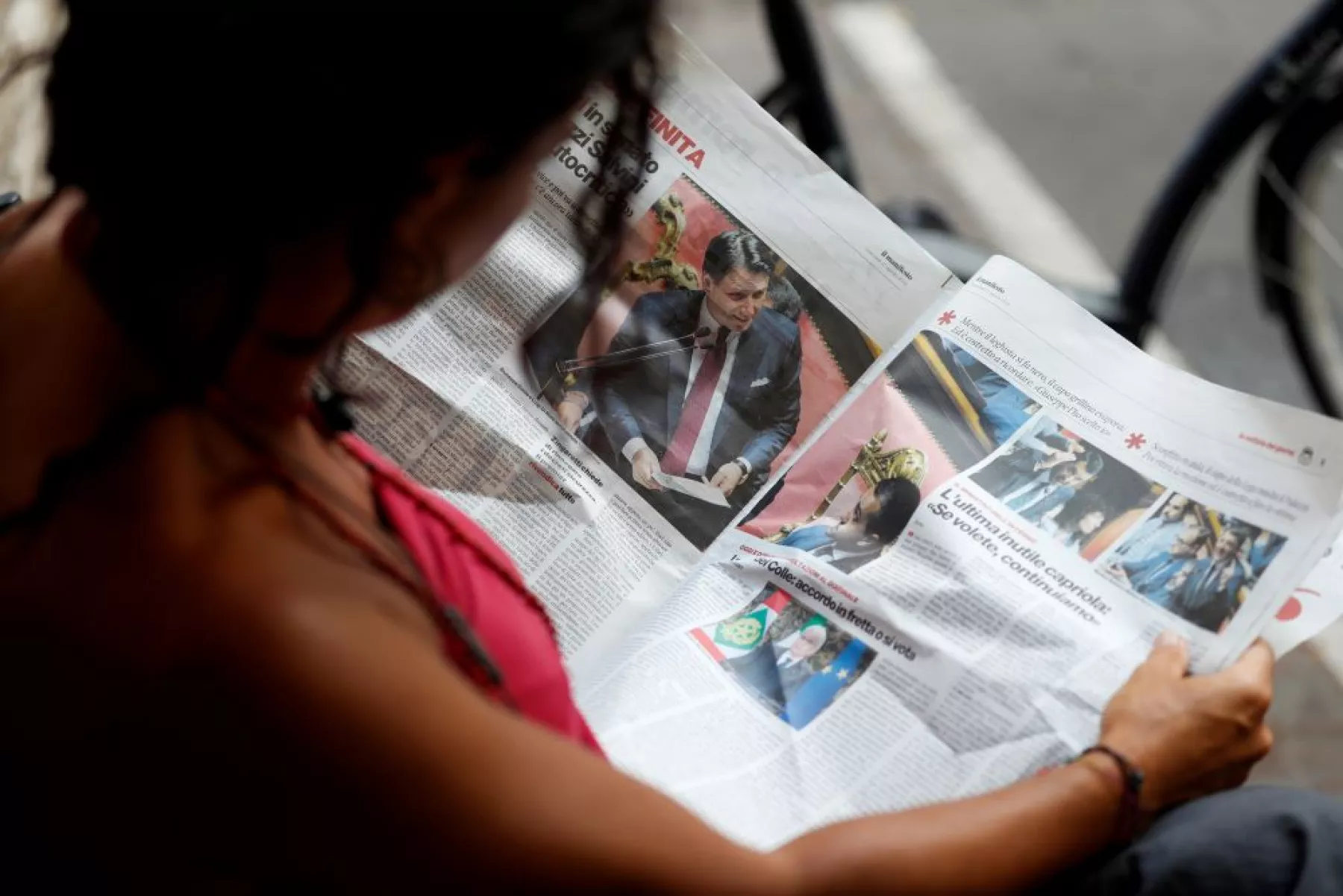 periodico.JPG