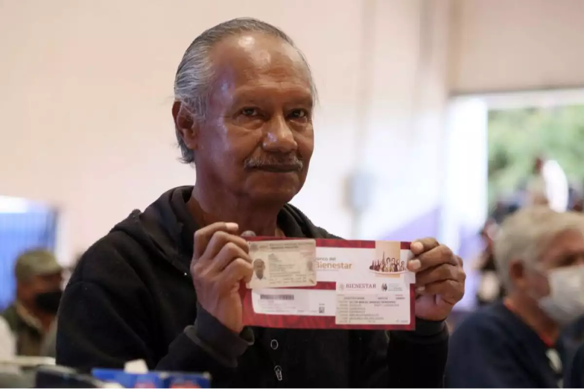 pension-hombres-bienestar-cdmx.png