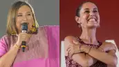 sheinbaum-galvez-giras.jpg