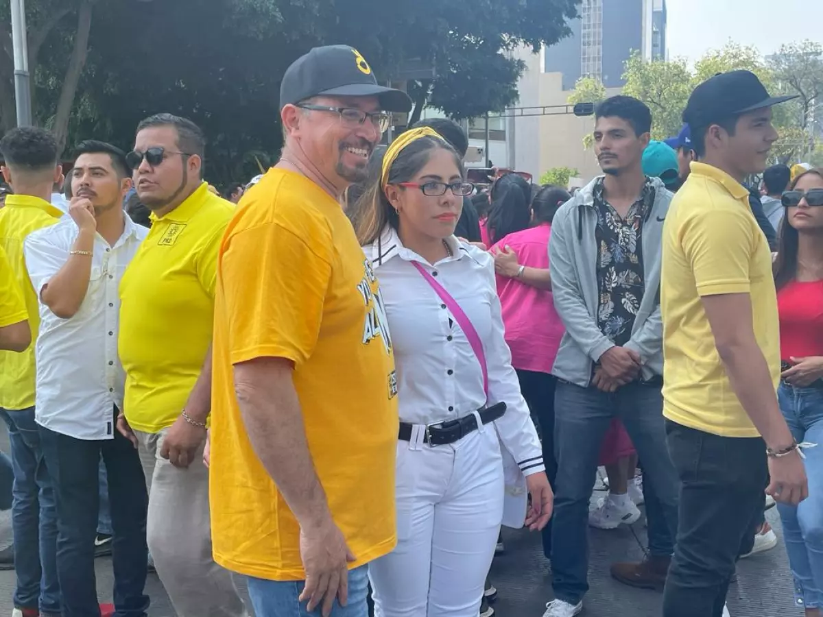 omar-ortega-marcha-ine.jpeg