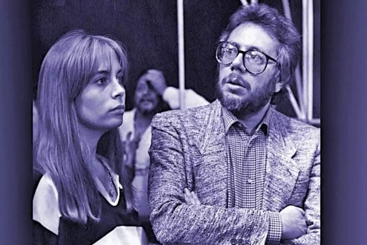 luis-de-llano-y-sasha.jpg