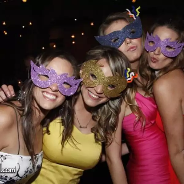 Boda Ma Fernanda Ramirez