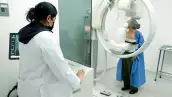 cáncer mujeres