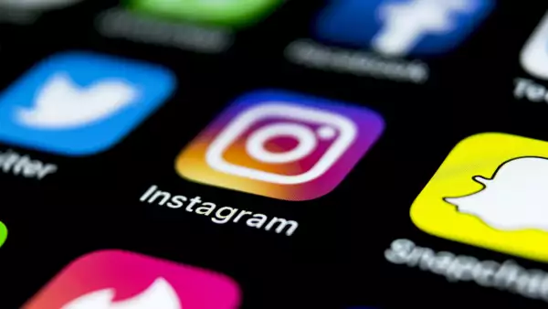 Instagram