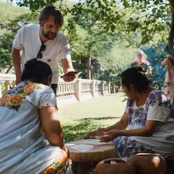 rene-redzepi.jpg