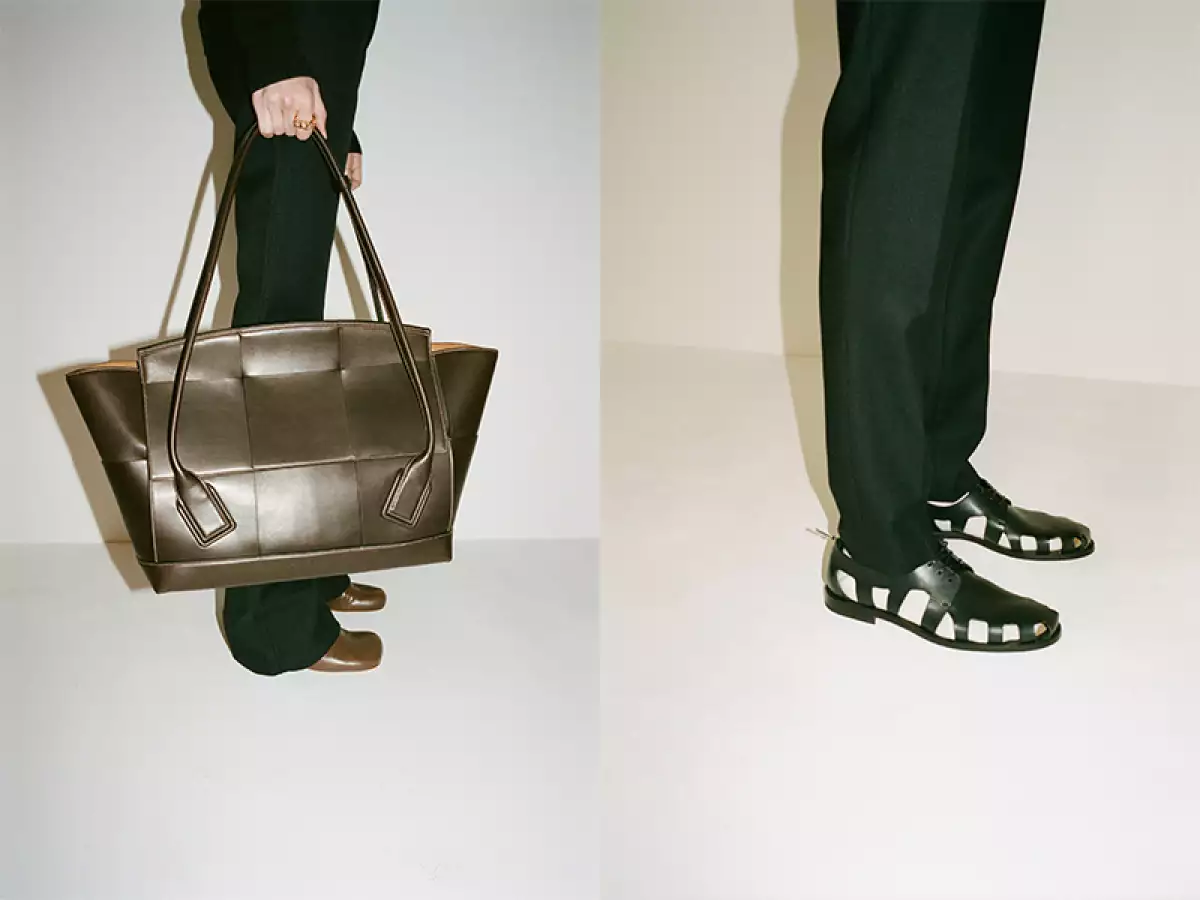 bottega-veneta_3