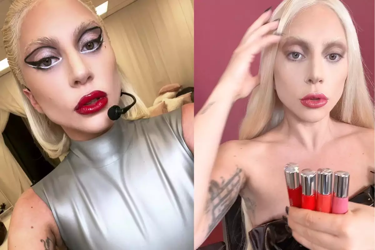 lady-gaga-cejas-bicolor.png