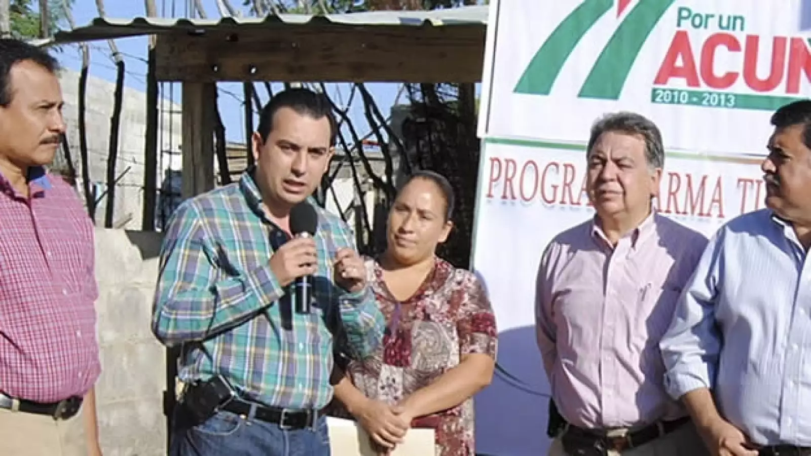 Jose Eduardo Moreira