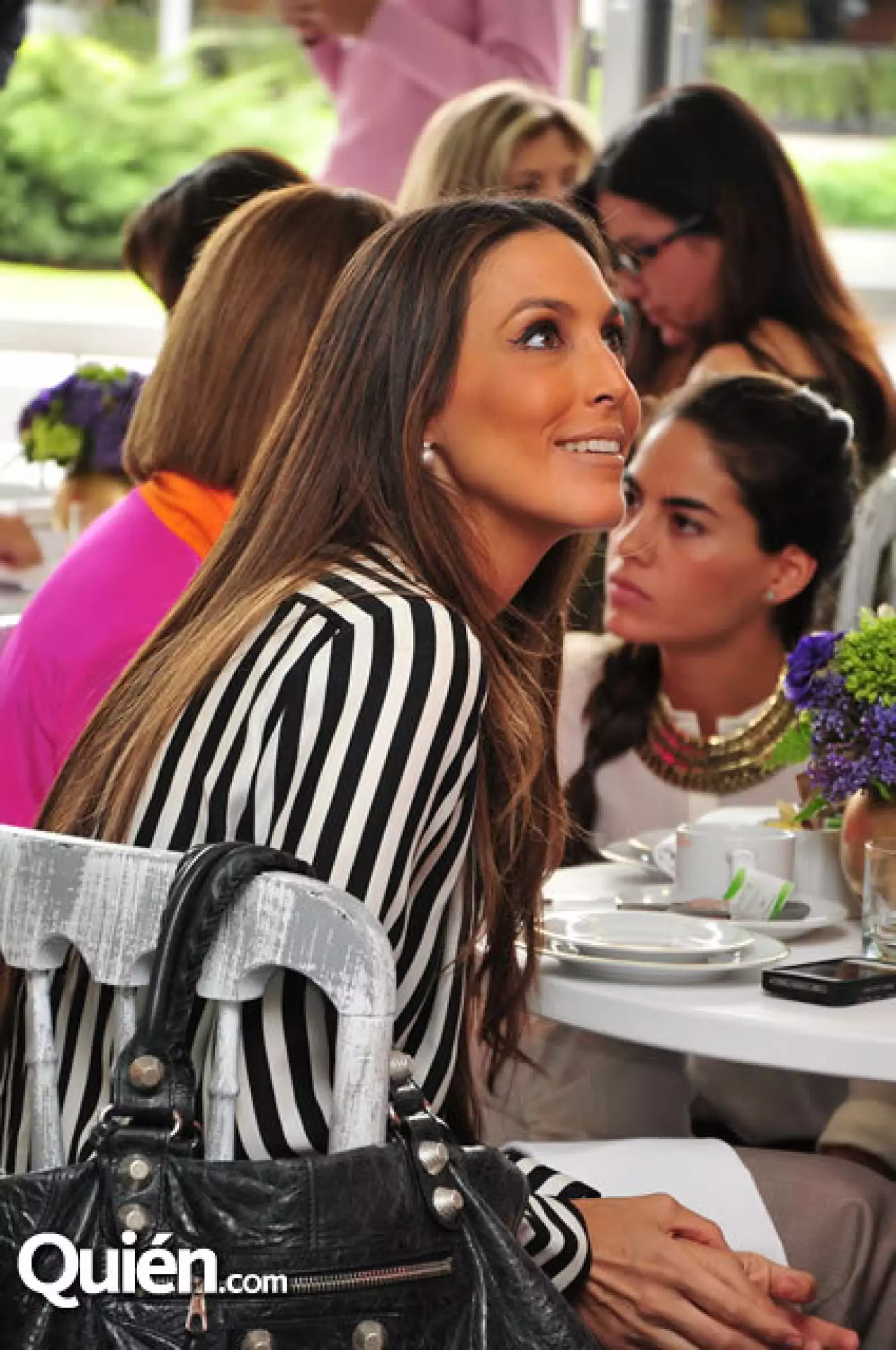 Bibiana Hernández Moragrega