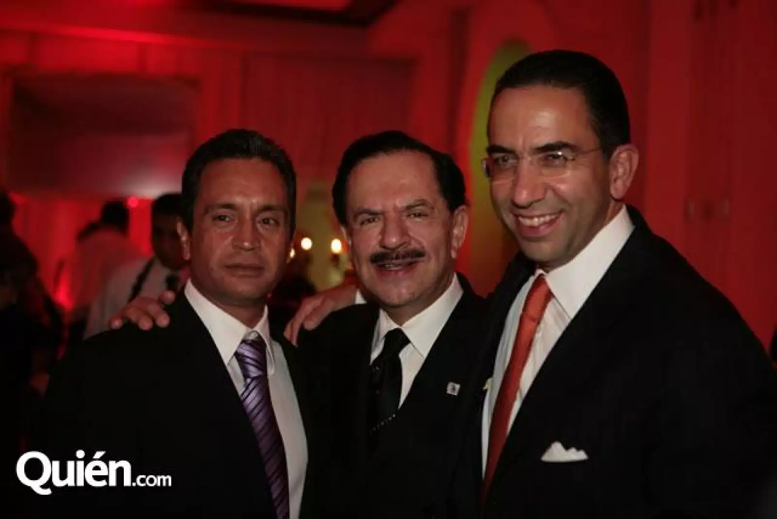 Cunple de Andrea Puente