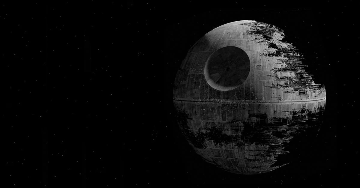 Star Wars