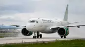 Mexicana tiene nuevos aviones Embraer y se convierte en la primera aerolínea en tener dos modelos: ¿cómo son?