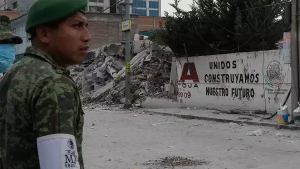Respuesta