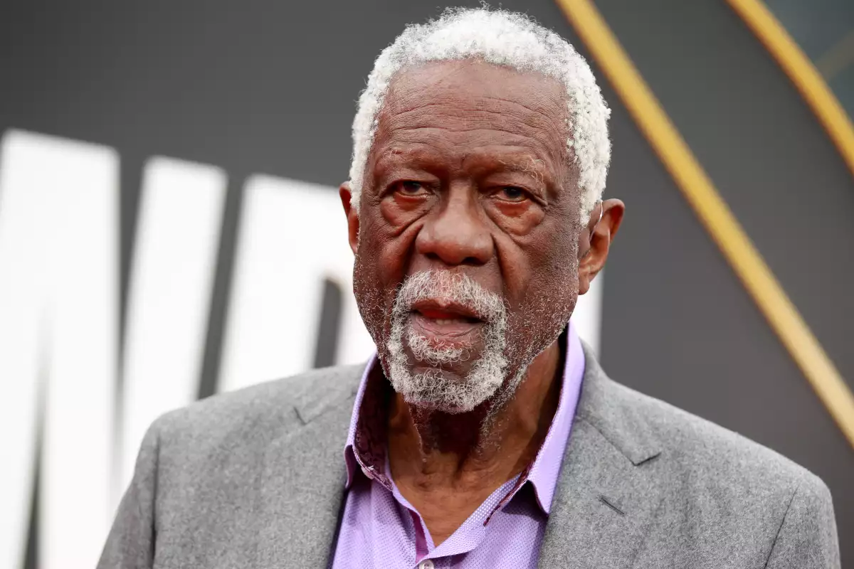 bill-russel-nba