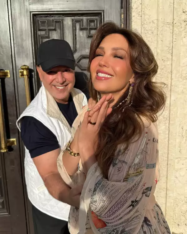 thalia-y-tommy-mottola.jpg