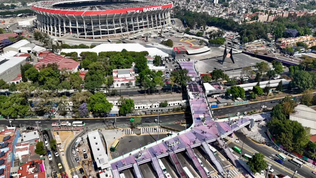 obras-del-mundial-estadio-azteca.jpg