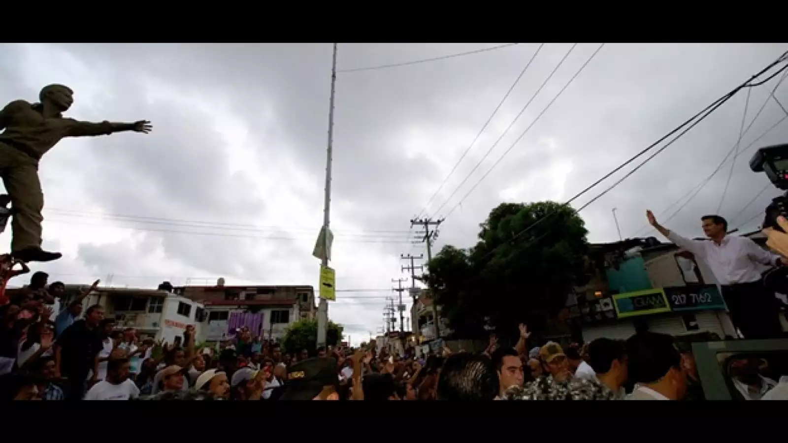 Peña Rivera Guerrero 13