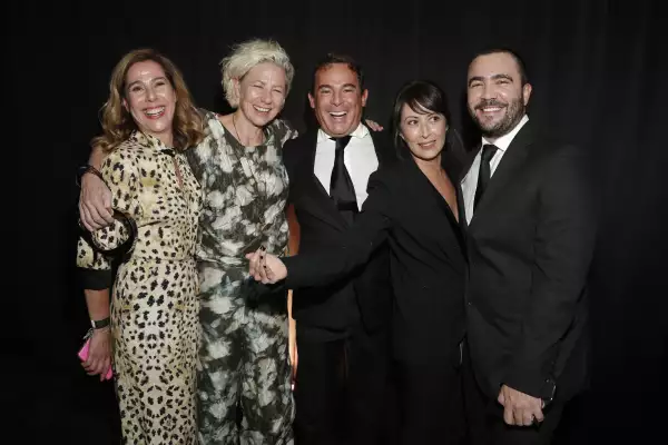 QUIQUIEN50 23112021RB228.JPG