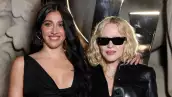 lourdes-leon-distanciamiento-hija-madonna.jpg