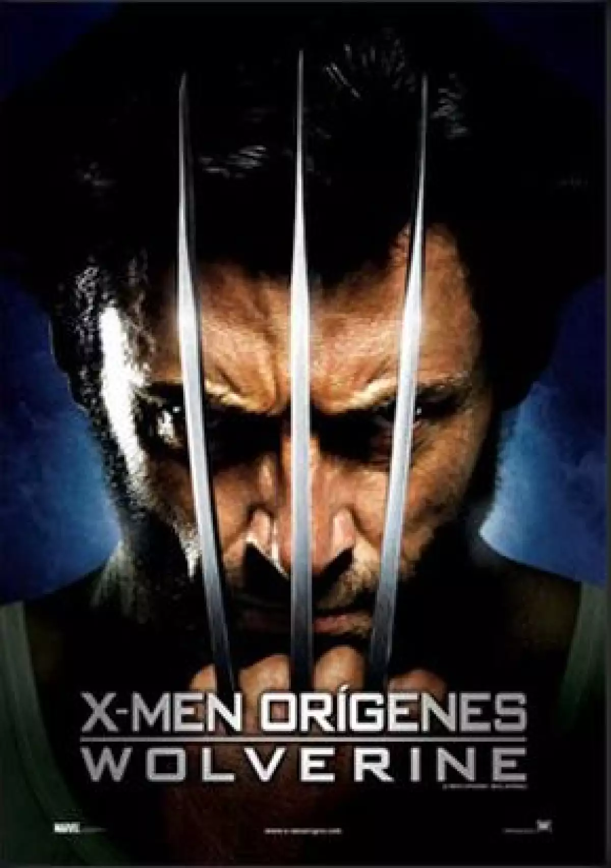 Los planes para lanzar la temporada de estrenos veraniegos en el país fueron aplazados debido a que las salas de cines se encuentran cerradas.