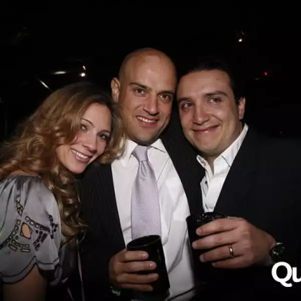 10 años medio tiempo.com