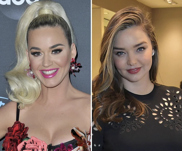 katy-perry-miranda-kerr.jpg