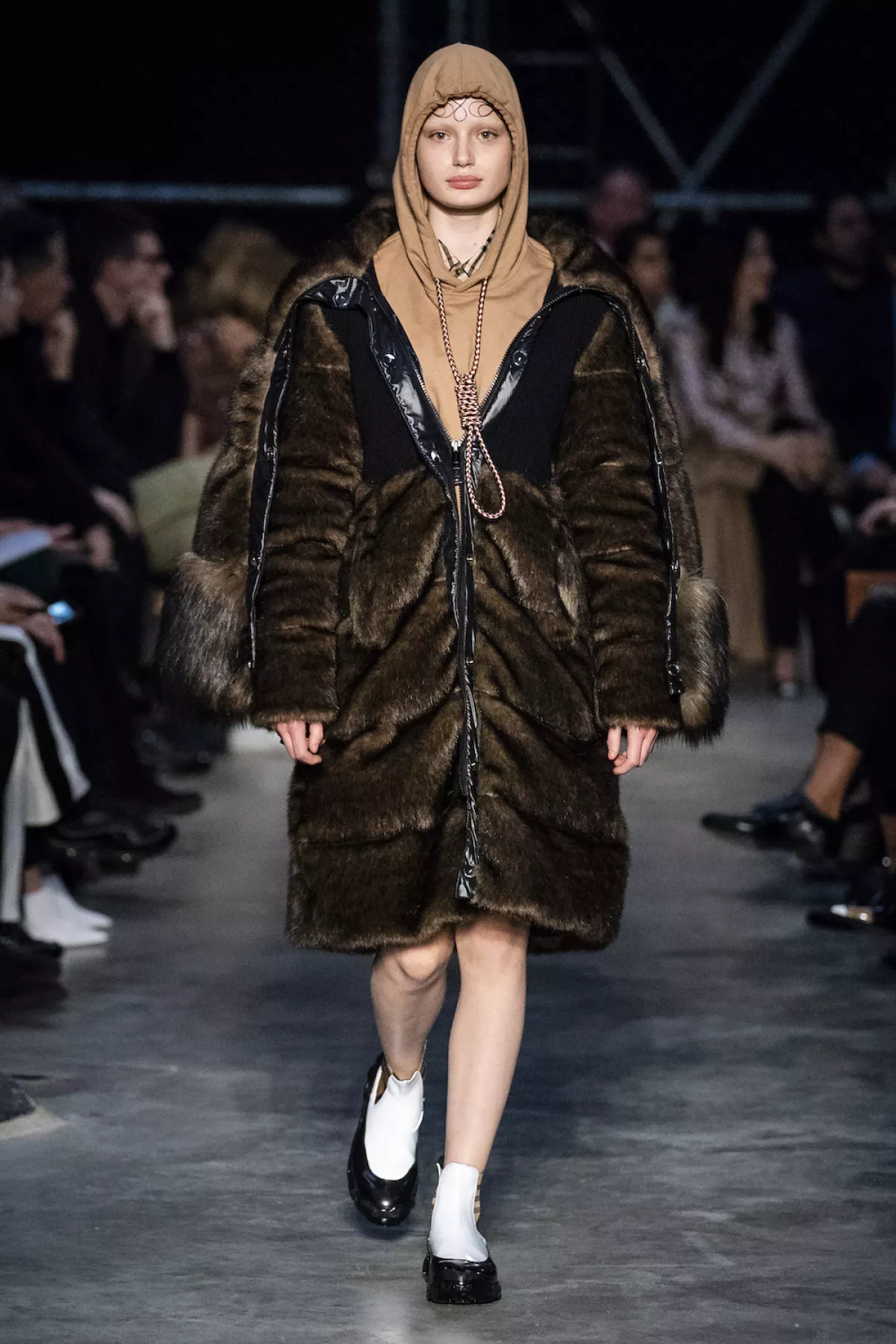 burberry.jpg