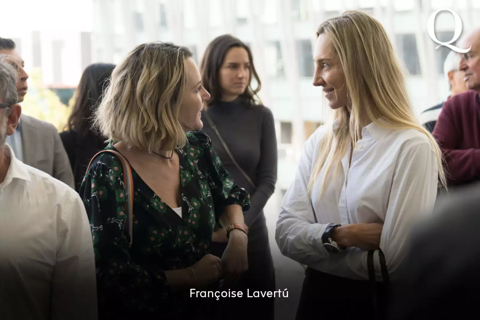 Expo Latidos de Rafael Lozano Hemmer