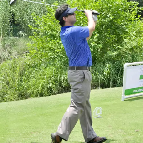 Fernando Rivadeneyra