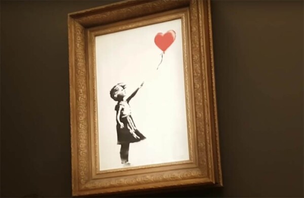 BANKSY3