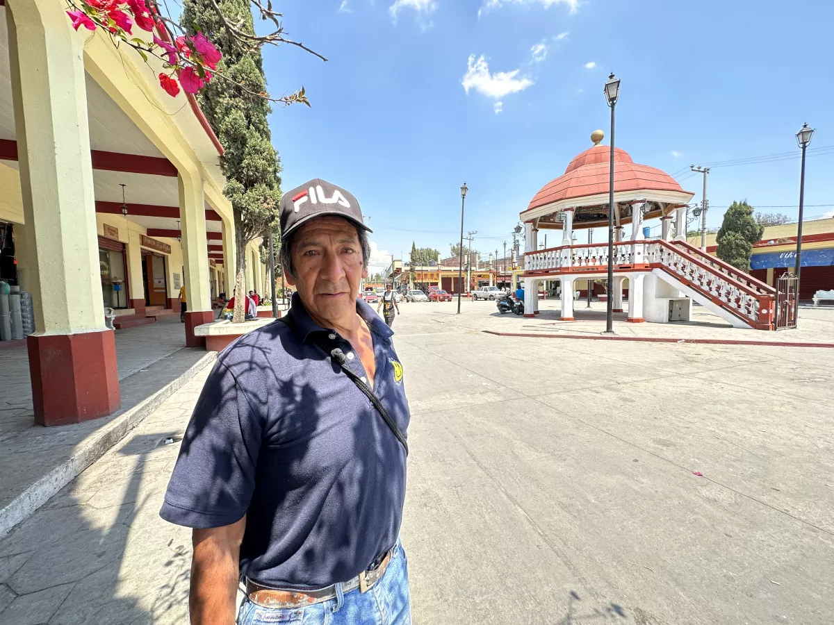 Inocencio-Hernández-Acozac