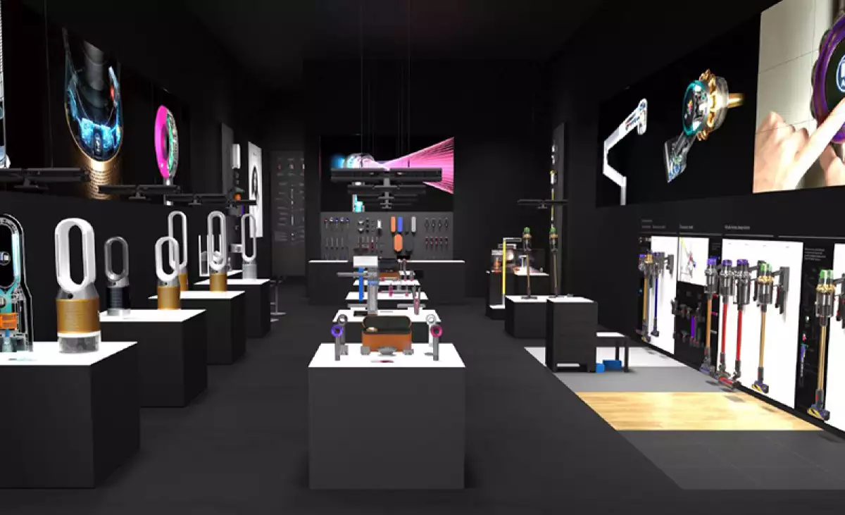 2-dyson-tienda-boutique-apertura-tecnologia-secadora-aspiradora-ventilador-antara-polanco.jpg