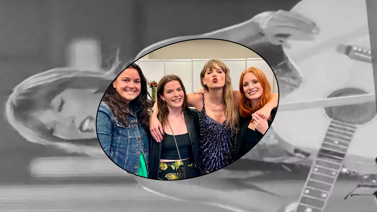 TAYLOR-SWIFT-JESSICA.jpg