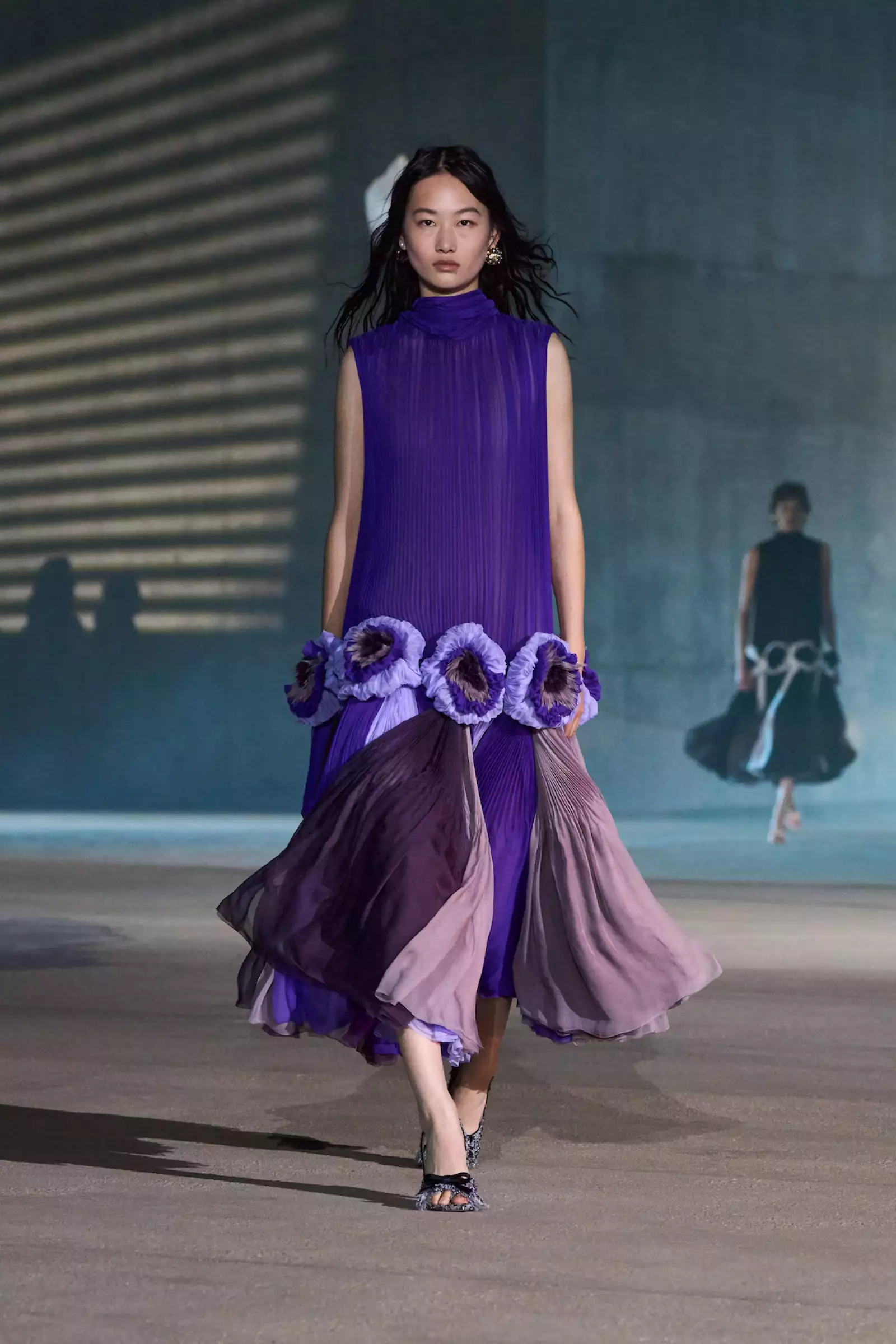 Dior Resort PO S27 002.jpg