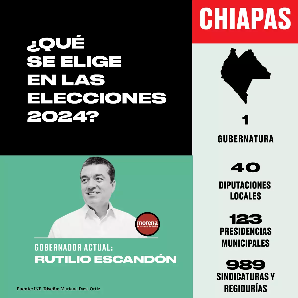 Que-se-juega-Chiapas-1200 (1).jpg