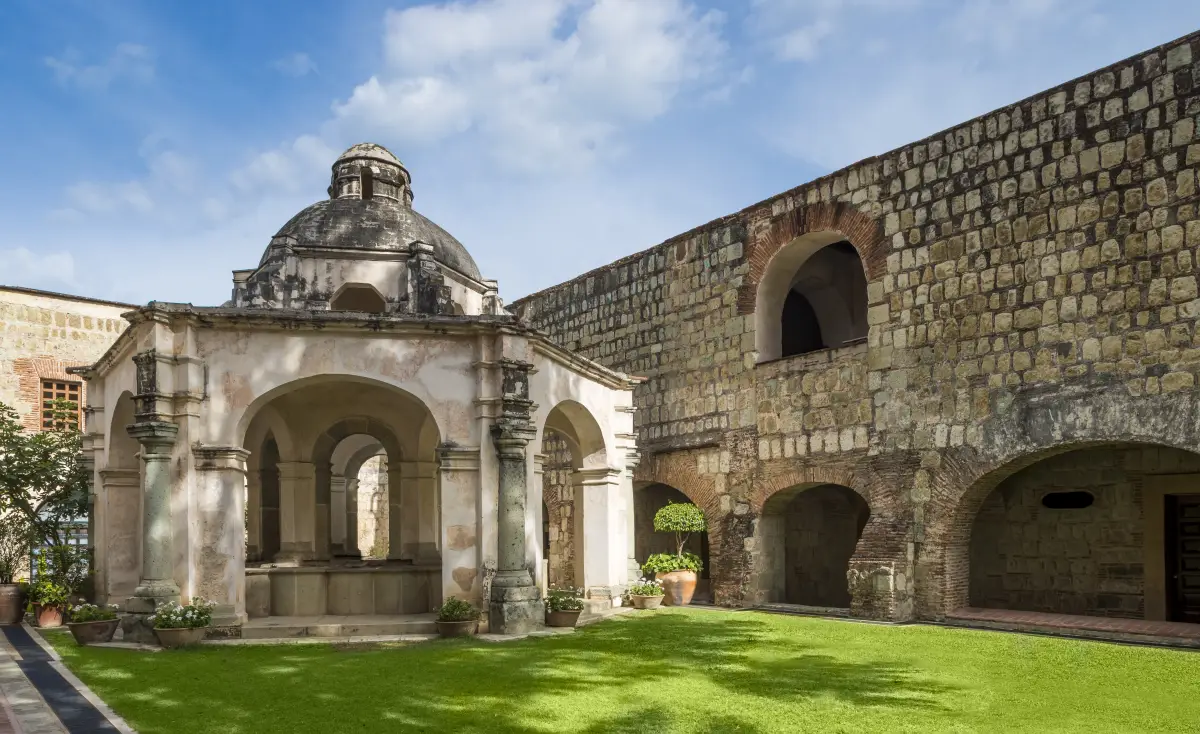 Hotel Quinta Real