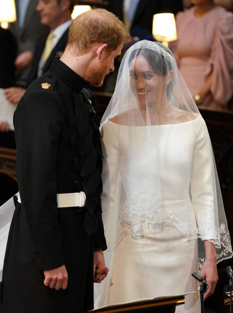 Principe Harry