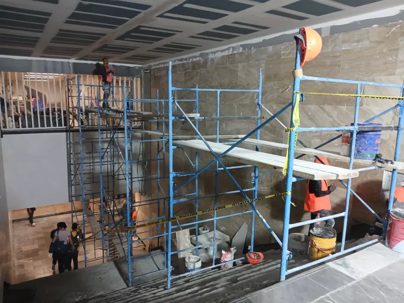 obras metro hidalgo.jpeg