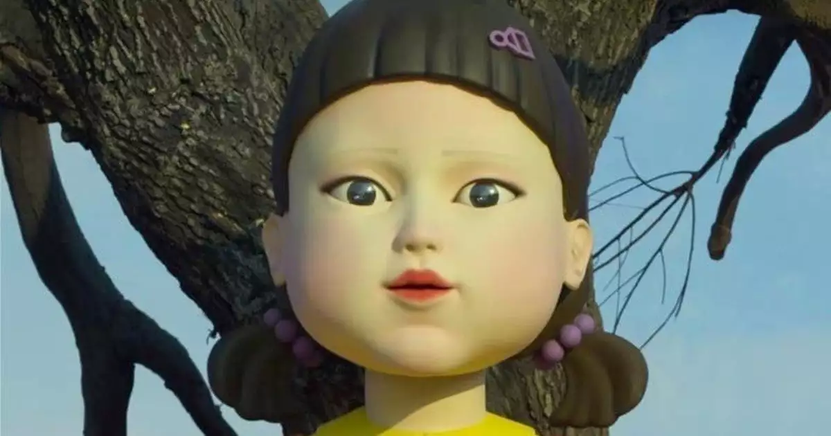 la-famosa-muneca-del-juego-calamar