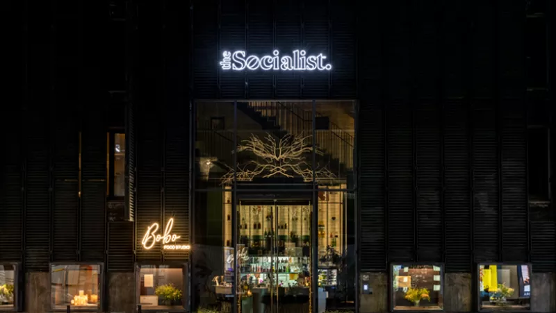 largos-dias-dinamarca