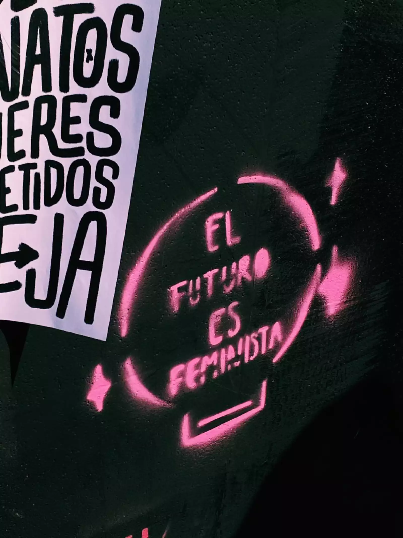 WhatsApp Image 2020-03-08 at 7.31.09 PM (6)