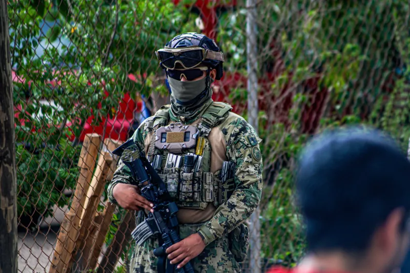 Sinaloa