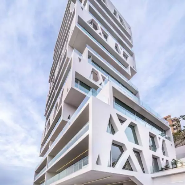 The_Cube_03