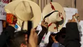 Movimiento del Sombrero