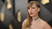 taylor-swift