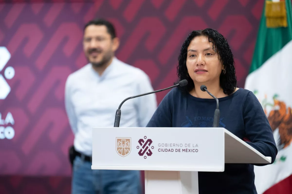 Beatriz-Olivares
